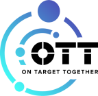 Logo for OTT & ASSOCIATES, LLC